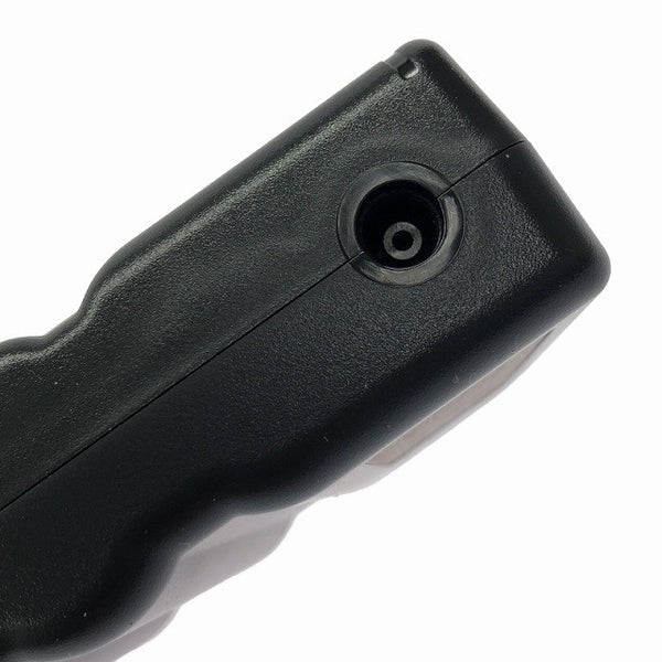 ☆未使用品セット☆BURTLE バートル 30V エアークラフト専用バッテリー AC10(マーリン) ファンユニット AC10-2(オーシャンブルー)130699 - 8