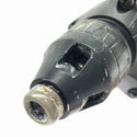☆中古品☆makita マキタ 18V 充電式スクリュードライバー FS453D 本体のみ コードレス ボード用ドライバー ボードドライバー134243 - 6