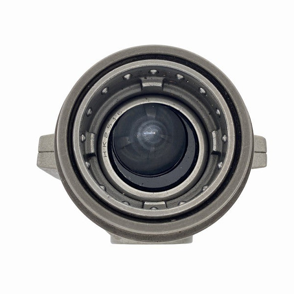 ☆中古品セット☆ フローバル株式会社 フレアROCKET/ロケット FT422-H 本体+パーツ+タジマ袋131511 - 6