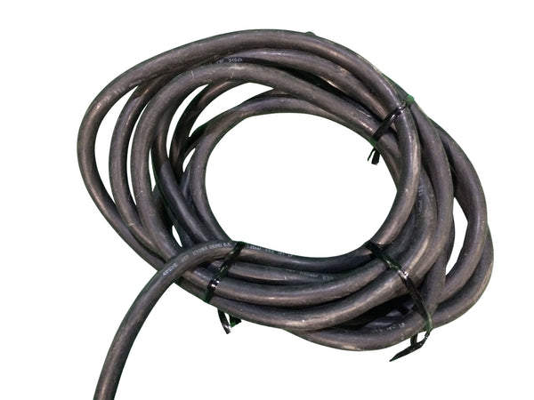 ☆比較的綺麗☆makita マキタ 100V 電動ハンマー HM1500 ケース付き はつり機/ハツリ機/斫り機 コンクリートブレーカー120230 - 8