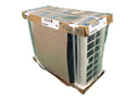 ☆未使用品☆DAIKIN ダイキン 100V 15A 室外機 R225AES 室外機のみ 6畳程度 ルームエアコン Eシリーズ クーラー 冷房 暖房131751 - 3