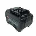 ☆美品☆makita マキタ 40Vmax 4.0Ah 純正リチウムイオンバッテリー BL4040F 高出力タイプ リチウムイオン電池 蓄電池 充電池 - 5