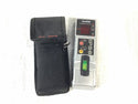 ☆比較的綺麗☆TAJIMA タジマ レーザー墨出し器 ZEROS-KJC 受光器 三脚 ケース付 ZERO センサーKJC 乾電池専用 レーザー墨出し機123457 - 9
