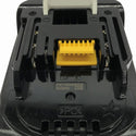 ☆中古品セット☆makita マキタ 18V 3.0Ah 純正 リチウムイオンバッテリー BL1830B(4回×2個) 急速充電器 DC18RF137920 - 7