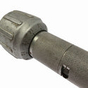 ☆中古美品☆ TOHNICHI 東日製作所 プレセット形トルクレンチ QL200N4-MH ボルト ナット 整備 メンテナンス134254 - 7