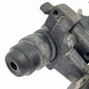 ☆中古品2点☆BOSCH ボッシュ 22mm 電子無段変速ハンマードリル GBH2/22E型 本体のみ 穴あけ 穿孔 ハンマドリル 電動工具130331 - 8