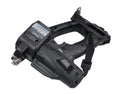 ☆中古品☆Panasonic パナソニック 14.4V/18V 充電全ネジカッター EZ45A4 配管 設備工事 電気工事 コードレス126033 - 4