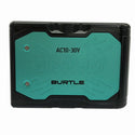 ☆未使用品セット☆BURTLE バートル 30V エアークラフト専用バッテリー AC10(マーリン) ファンユニット AC10-2(マーリン)130018 - 6