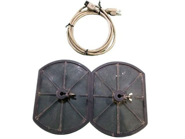 ☆中古品☆YAYOI ヤヨイ化学 糊付機械 COATAX継/コータックス継/コータックスケイ 自動壁紙糊付機 糊付け機 クロス貼り - 10