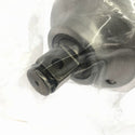 ☆未使用品☆KTC 京都機械工具 19.0sq 常圧/一般圧 エアインパクトレンチ JAP651 1600N・m エアーインパクトレンチ128965 - 6