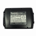 ☆未使用品☆ makita マキタ 18V 充電式丸ノコ KS515DRGX バッテリ2個(6.0Ah) 充電器 ケース付き135202 - 9