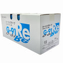 ☆未使用5ケースセット☆KAMOI カモ井加工紙 シーリングテープ G-91Re 18mm×18m 70巻 ガラス・サッシ用128771 - 4