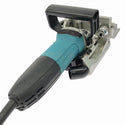 ☆中古美品☆makita マキタ 100V ジョイントカッター PJ7000 ケース付 コード式 ビスケットカッタービスケットジョイナー136749 - 6