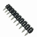 ☆未使用品☆HILTI ヒルティ BX3用 20mm コンクリート用ネイルピン X-C 20 B3 MX(1000本)136965 - 5