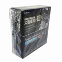 ☆未使用品☆CELLSTAR セルスター パワーインバーターネオ PI-350/24V DC24V車専用 トラック用 変換器 変圧器 コンバーター138478 - 2