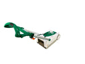 ☆中古品☆makita マキタ 100V 230mm 電動芝刈機 MLM2301 コード式 芝刈り機 ガーデニング 園芸 造園114928 - 4