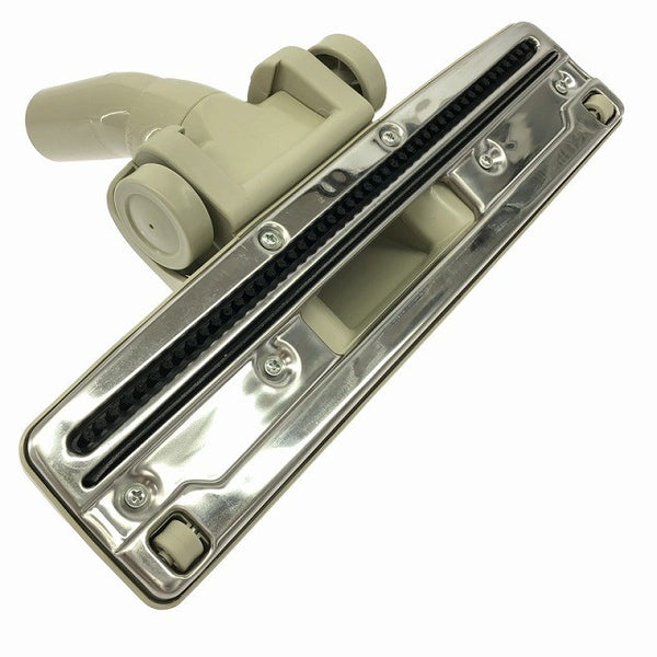 ☆極美品☆ makita マキタ 純正集じん機用ホースセット A-33102 ホース+パーツ 内径38mm 全長2.5ｍ134765 - 6