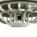 ☆未使用品☆ SFT LABORATORY CO.LTD セフト研究所 7.2V パワーファンスターターキット+バッテリー SKSP01J フルセット - 9