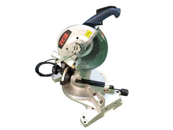 ☆中古品☆makita マキタ 粉じん専用 集じん機 VC1530 100V 15L 工具連動 業務用 掃除機 集塵機 クリーナー116843 - 6