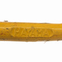 ☆中古品2個セット☆HAYAMA ハヤマ 早間 シャックル WLL5T U字型 吊り金具 荷吊り 荷上げ 運搬 建設 建築114455 - 6