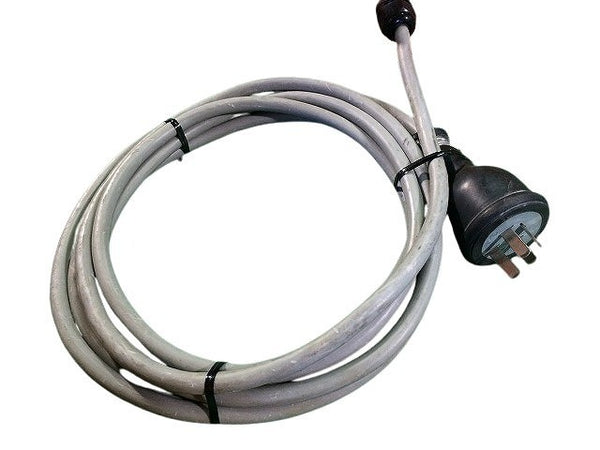 ☆中古品☆IKURA イクラ 三相200V パワーボール ISK-PB203 インバータ制御連動式 ケーブル中間送り機 電気工事 育良精機 - 9