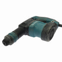 ☆中古品☆ makita マキタ 100V 電動ケレン HK1820 本体+ケース SDSプラスシャンク 塗装 タイル 内装 解体 剥がし129870 - 4