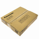 ☆未使用品☆ Panasonic パナソニック 水冷 TIG 溶接トーチ YT-20TSW2 116664 - 2