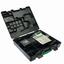 ☆美品☆ HiKOKI ハイコーキ 18V 13mm コードレスドライバドリル DS18DBL2 本体+充電器付き 電動工具 バッテリー工具128943 - 2