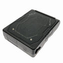 ☆中古品☆BURTLE バートル エアークラフト リチウムイオンバッテリー AC08-22V ファンユニット AC08-1  空調作業服 暑さ対策135322 - 6