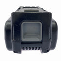 ☆中古品☆Panasonic パナソニック 18V 5.0Ah 純正 リチウムイオン電池パック EZ9L54 LJタイプ リチウムイオンバッテリー130175 - 5