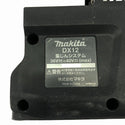 ☆中古品☆makita マキタ 40Vmax 28mm 充電式ハンマドリル HR001G 青 集じんシステム(DX12) ケース付 コードレス135821 - 9