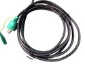 ☆比較的綺麗☆makita マキタ 乾湿両用 業務用 集じん機 VC0830 本体+アタッチメント - 7