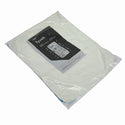 ☆未使用品☆DUPONT デュポン 化学防護服 Tyvek タイベックソフトウェア2型 XXLサイズ ホワイト/白 9枚入129938 - 3