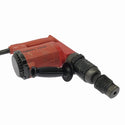 ☆中古品☆HILTI ヒルティ 100V ハンマードリル TE22 ストレートチャック＋ケース付 SDSプラス コード式 ハンマドリル 穴あけ128611 - 5