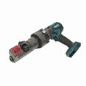 ☆未使用品☆makita マキタ 18V 充電式鉄筋カッター SC163DZK 本体とケース 鉄筋切断 鉄筋加工 建築現場 工場 電動工具114051 - 4