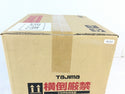 ☆未使用品☆Tajima タジマ レーザー墨出し器 ZEROG2LSN-KJC 地墨自動合わせ NAVI ZERO GREEN 受光器 ケース137733 - 8
