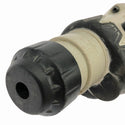 ☆中古品☆HITACHI 日立工機 14.4V  コードレスロータリハンマドリル DH14DSL 充電器付 充電式 ロータリーハンマードリル133198 - 6
