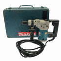 ☆中古品☆makita マキタ 100V ハンマードリル HR2510 ケース付 SDSプラス コード式 ハンマドリル 穴あけ 穿孔131380 - 3