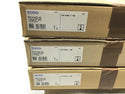 ☆未使用品3点セット☆TOTO トートー アングル形止水栓13 TS220FUR×3 水栓金具 取替用止水栓 住宅設備134072 - 8