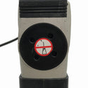 ☆中古品☆KYOCERA 京セラ 100V コンクリートハンマー ACH462 電動ハンマー はつり機 ハツリ機 斫り機 コンクリートブレーカー117390 - 8