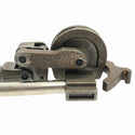 ☆中古品☆RIDGID リジッド ヘビーデューティベンダー 608 管径1/2インチ 手動式 パイプベンダー チューブベンダー パイプ曲げ機 - 10