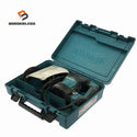 ☆中古品☆ makita マキタ 100V 電動ケレン HK1820 本体+ケース SDSプラスシャンク 塗装 タイル 内装 解体 剥がし129870 - 1