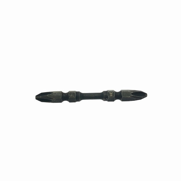 ☆中古品☆makita マキタ 18V 充電式インパクトドライバ TD149D 本体のみ+ケース付き 電動工具 締め付け 穴あけ 115305 - 10