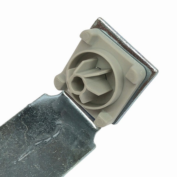 ☆未使用品 100個×2箱☆HILTI ヒルティ シーリングハンガー 100x X-HS W10 MX / X-HSW10MX コンクリート用137156 - 8