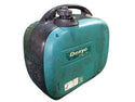 ☆中古品☆DENYO デンヨー インバータ発電機 GE-1600-IV/GE-1600SS-IV 1.6kVA インバーター発電機 小型 ガソリンエンジン - 5