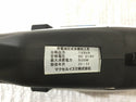 ☆未使用品☆IZUMI イズミ 泉精器 21.6V 充電油圧式多機能工具 S7G-M325R バッテリ1個(2.0Ah) 充電器 ケース付 圧着工具125044 - 9