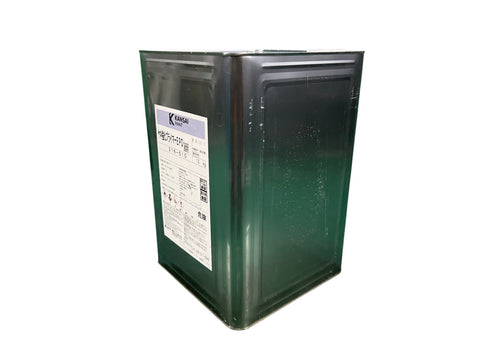 ☆未使用品☆KANSAI PAINT 関西ペイント ヤネ強化プライマーEPO 12kg 一液 窯業系屋根材 塗り替え用 下塗り塗料 塗装用 下塗り材134458 - 0