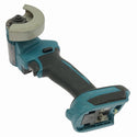 ☆中古品☆makita マキタ 18V 充電式コンパクトカッタ MC300D バッテリー1個(6.0Ah) コードレス 小型 コンパクト切断機137176 - 5