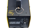 ☆比較的綺麗☆SUZUKID スズキッド 直流アーク溶接機 IMAX 60 アイマックス60 SIM-60136717 - 10