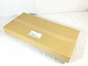 ☆未使用保管品2箱セット☆オーケー器材 ダイキン工業 ワイドパネル KDB53C160F130236 - 3
